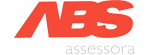 ABS Assessora Logo